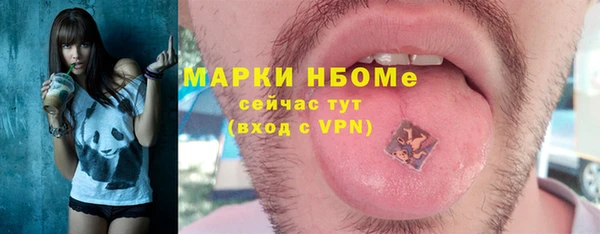 ГАЛЛЮЦИНОГЕННЫЕ ГРИБЫ Новозыбков