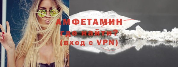 ГАЛЛЮЦИНОГЕННЫЕ ГРИБЫ Новозыбков