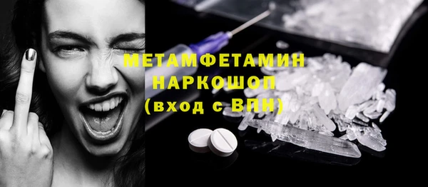 ГАЛЛЮЦИНОГЕННЫЕ ГРИБЫ Новозыбков