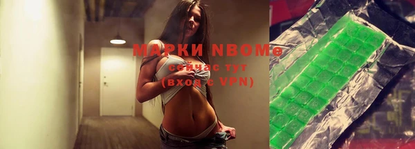 амф Новодвинск