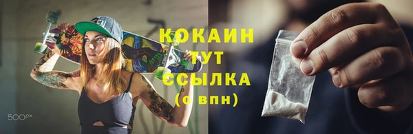 амф Новодвинск