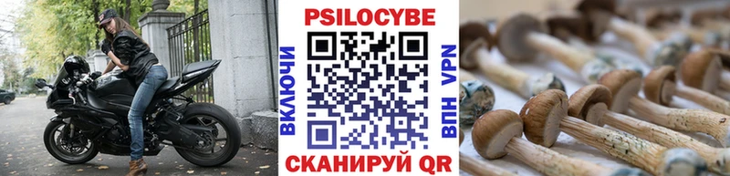 Псилоцибиновые грибы Psilocybine cubensis  гидра зеркало  Рыльск 